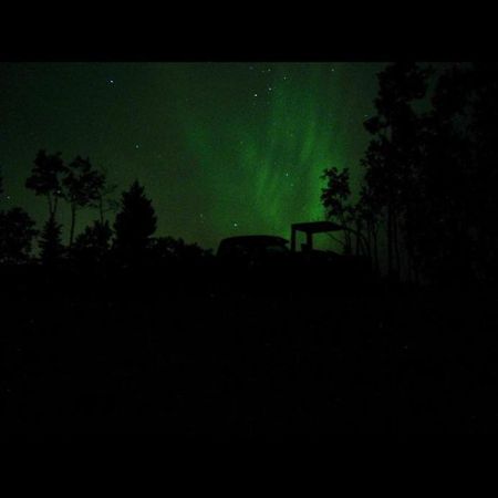 Villa Heart West Haven Priddis Exterior foto