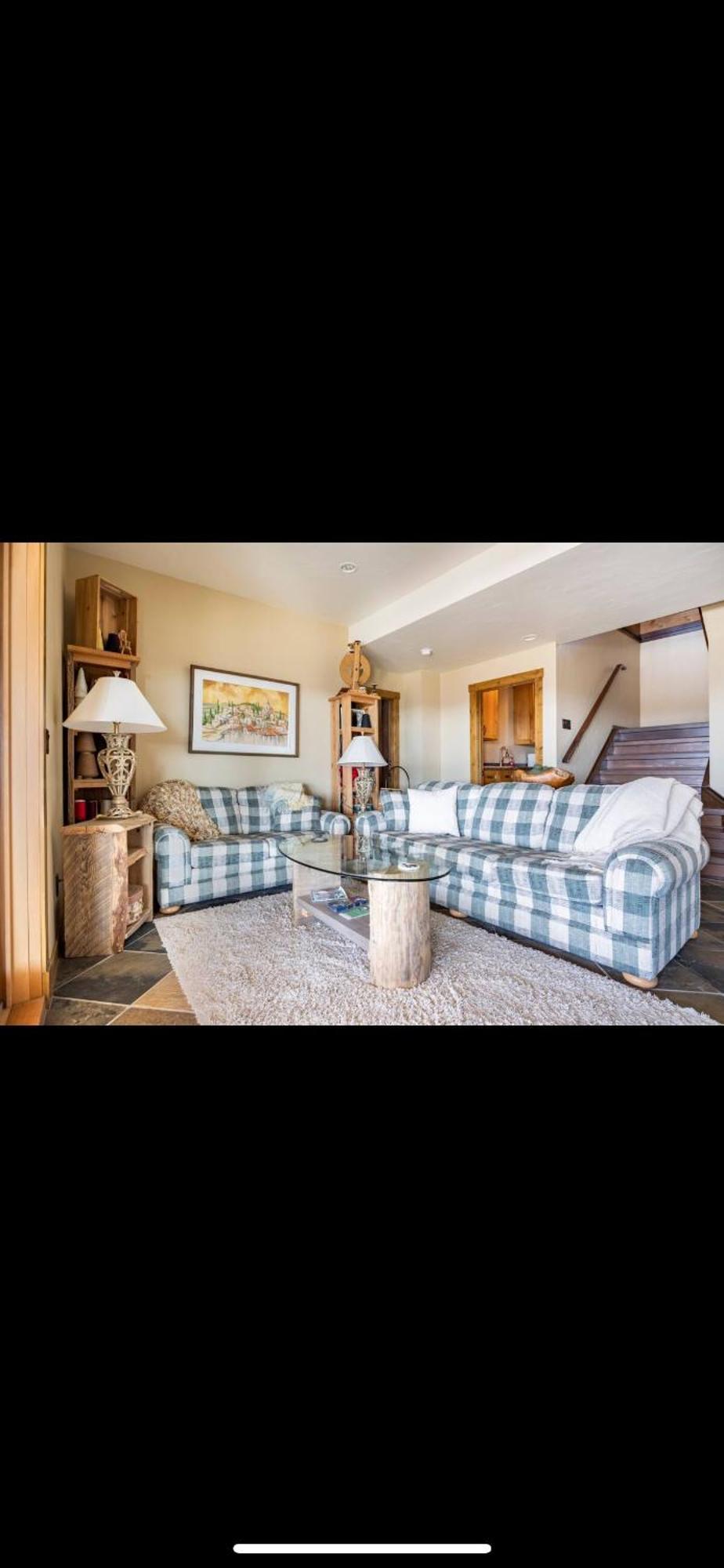 Villa Heart West Haven Priddis Exterior foto