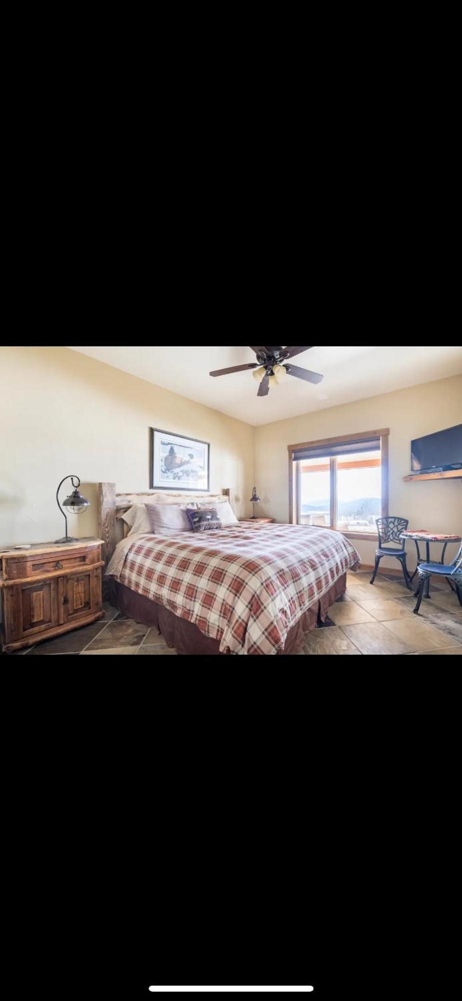 Villa Heart West Haven Priddis Exterior foto